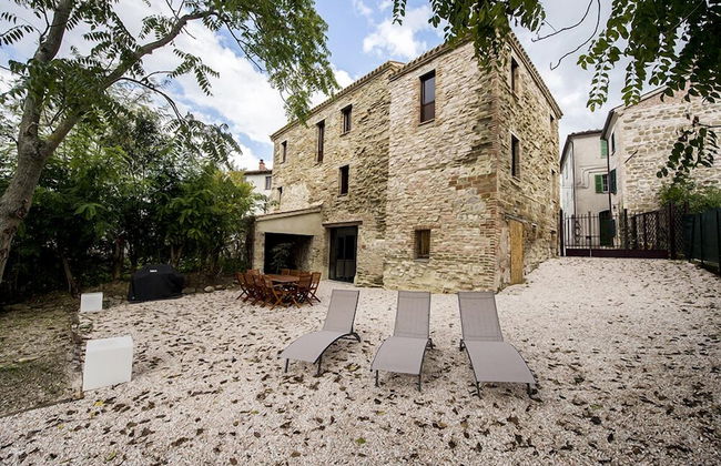 Il Sogno di Tino - Foto 82