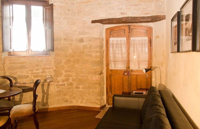 Il Sogno di Tino - Photo 36