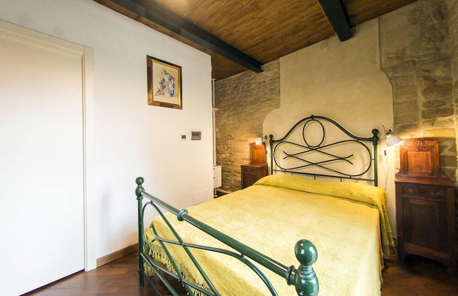 Il Sogno di Tino - Foto 18