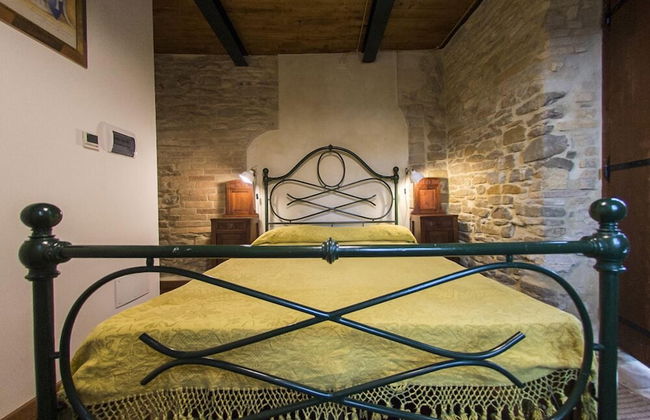 Il Sogno di Tino - Foto 20