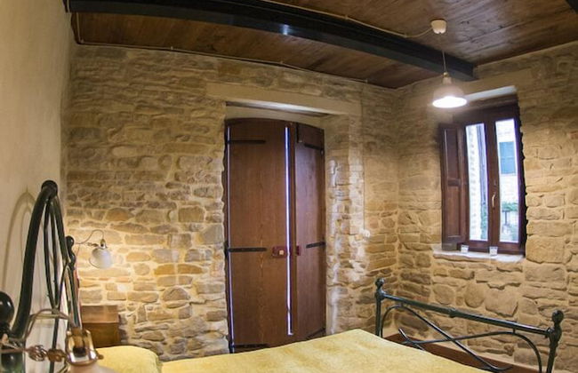 Il Sogno di Tino - Foto 26