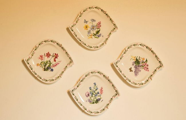 Il Sogno di Tino - Foto 54