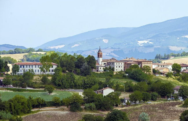 Il Sogno di Tino - Foto 90