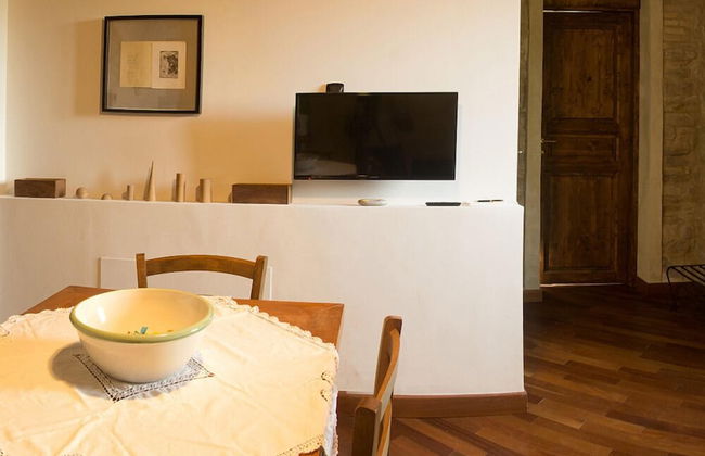 Il Sogno di Tino - Photo 32