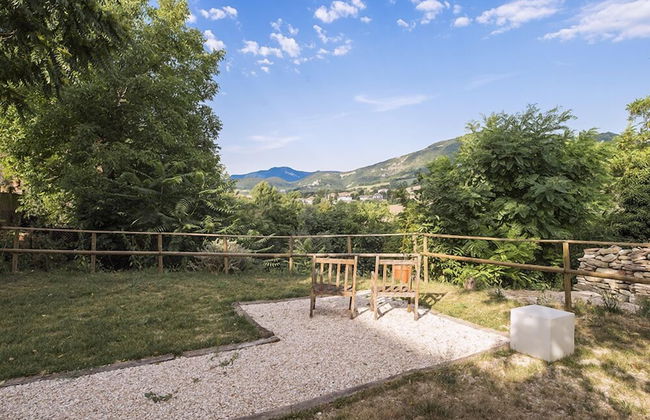 Il Sogno di Tino - Foto 80