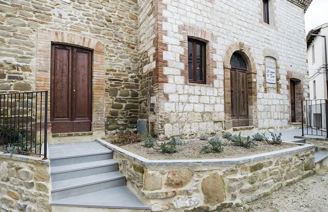 Il Sogno di Tino - Foto 78