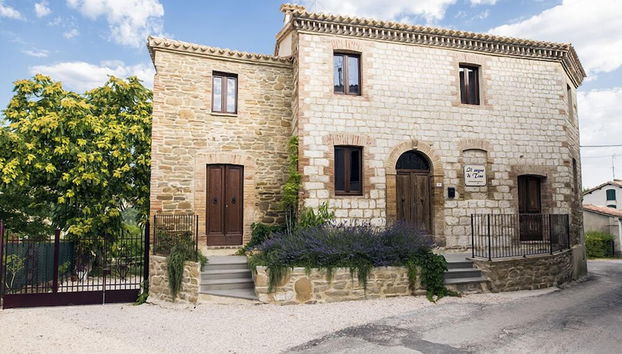 Il Sogno di Tino - Foto 2, Imagen principal