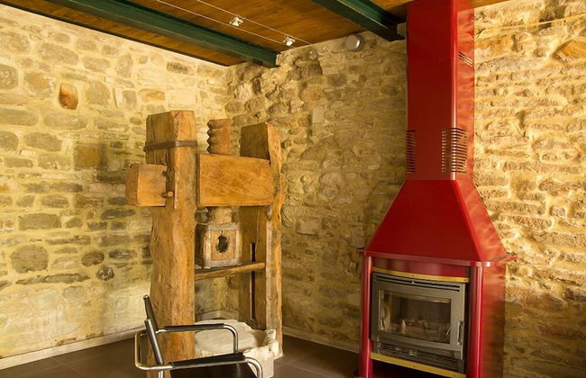 Il Sogno di Tino - Photo 38