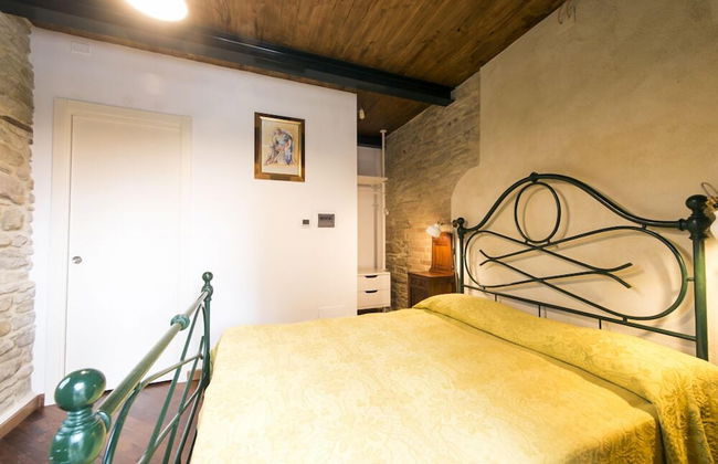 Il Sogno di Tino - Photo 14