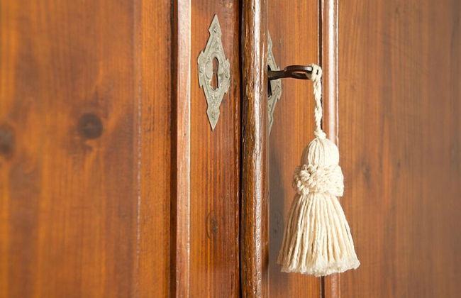 Il Sogno di Tino - Foto 56