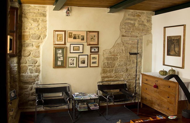 Il Sogno di Tino - Foto 6