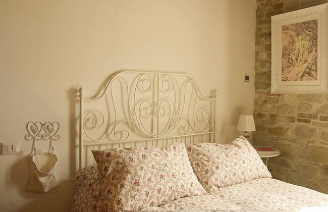 Il Sogno di Tino - Foto 10