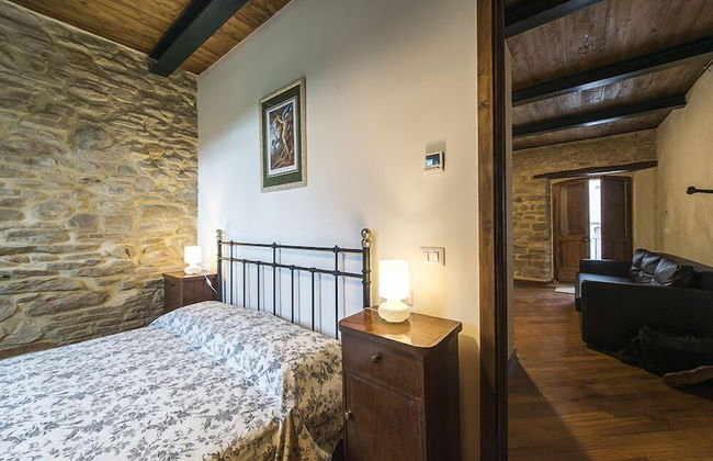 Il Sogno di Tino - Photo 12