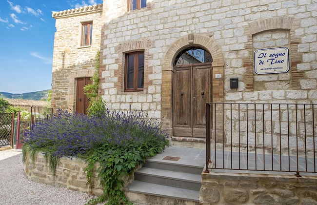 Il Sogno di Tino - Foto 72