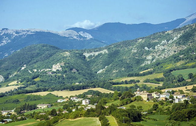 Il Sogno di Tino - Foto 92