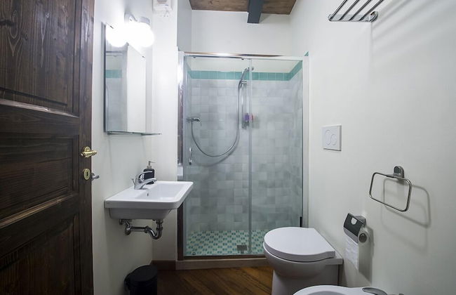 Il Sogno di Tino - Foto 46