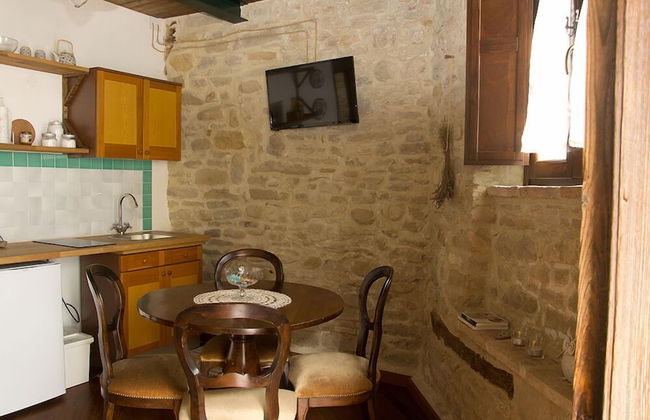 Il Sogno di Tino - Foto 30