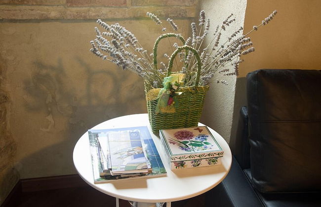 Il Sogno di Tino - Foto 52