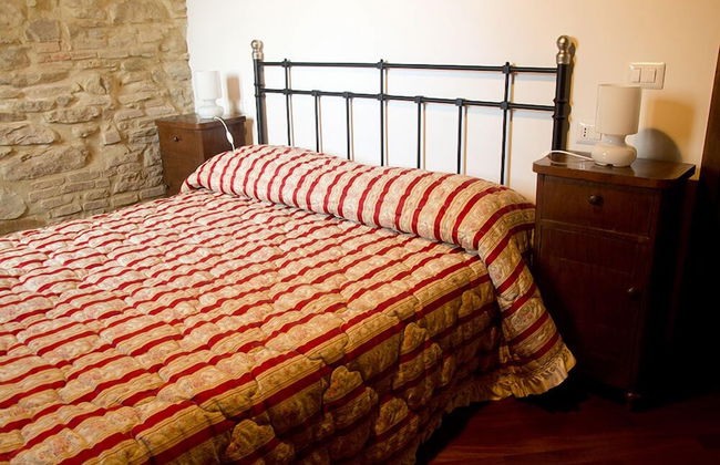 Il Sogno di Tino - Foto 16