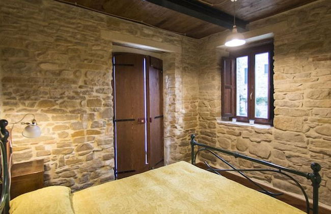 Il Sogno di Tino - Photo 24