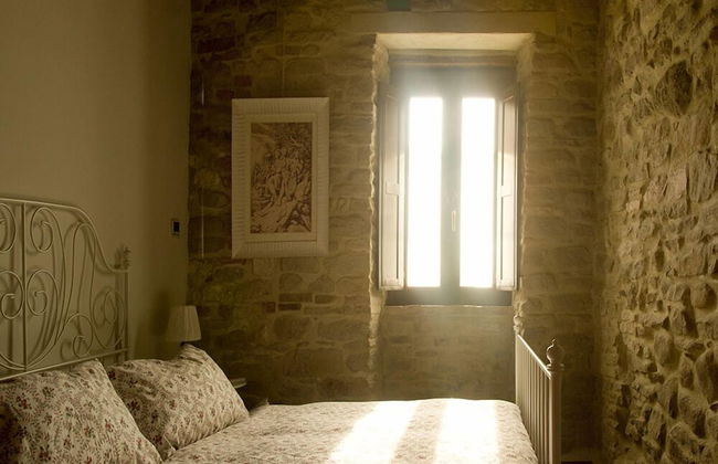 Il Sogno di Tino - Foto 8