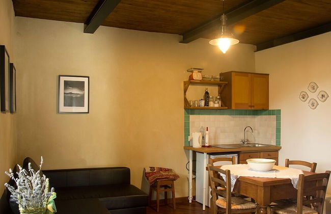 Il Sogno di Tino - Photo 28