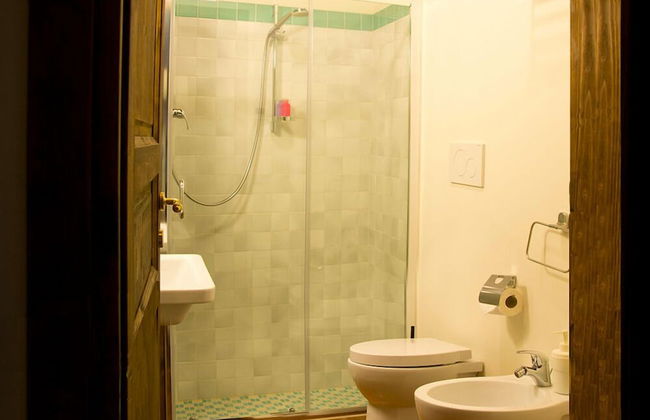 Il Sogno di Tino - Foto 44