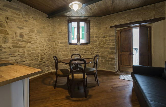 Il Sogno di Tino - Photo 34