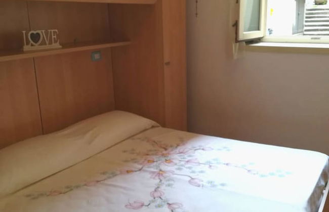 Feel at Home - Casa Federica - Foto 2