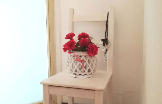 Feel at Home - Casa Federica - Foto 4