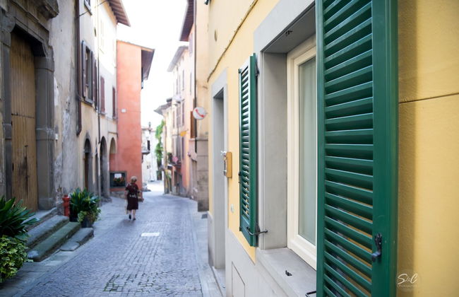 Feel at Home - Casa Federica - Foto 25