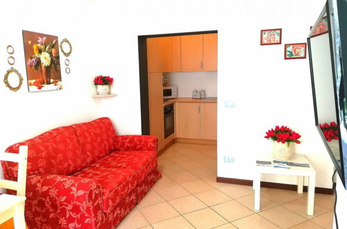 Photo 1 - Feel at Home - Casa Federica