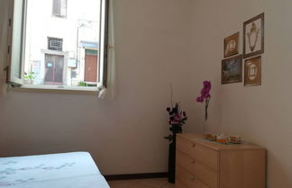 Foto 3 - Feel at Home - Casa Federica