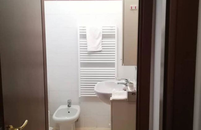 Feel at Home - Casa Federica - Foto 17
