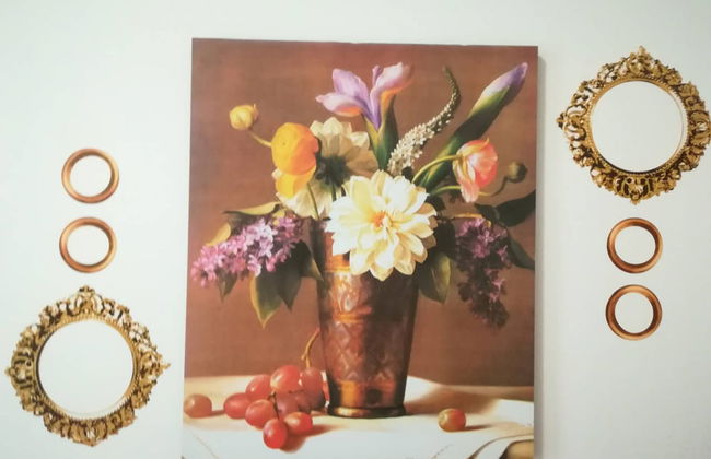 Feel at Home - Casa Federica - Foto 23