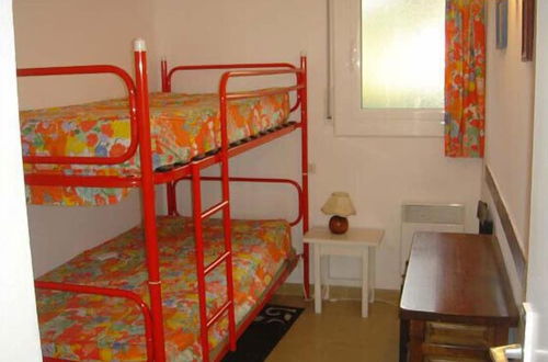 Photo 2 - Apartamento Politur K-19