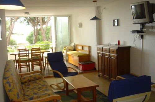 Foto 7 - Apartamento Politur K-19