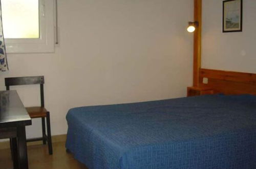 Photo 3 - Apartamento Politur K-19