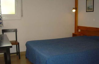 Photo 3 - Apartamento Politur K-19