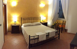 Foto 3 - Virginia's Rooms