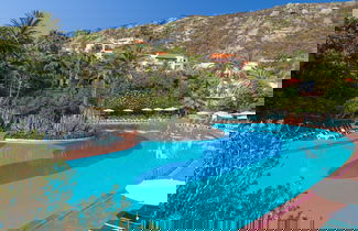 Foto 1 - Hacienda San Jorge