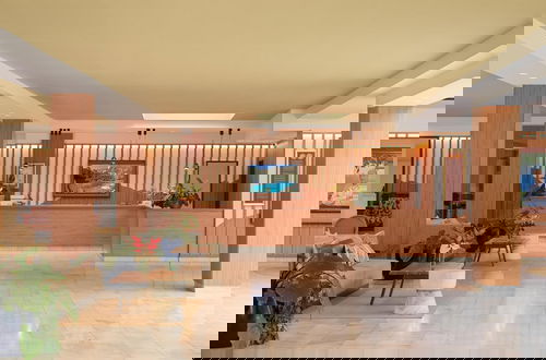 Photo 6 - Hacienda San Jorge