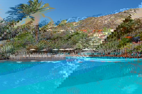 Photo 53 - Hacienda San Jorge