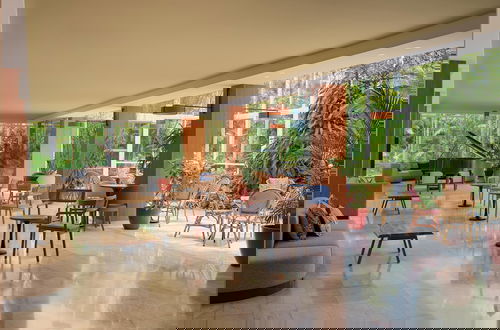 Photo 2 - Hacienda San Jorge