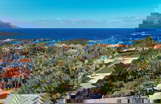 Foto 1 - Hacienda San Jorge