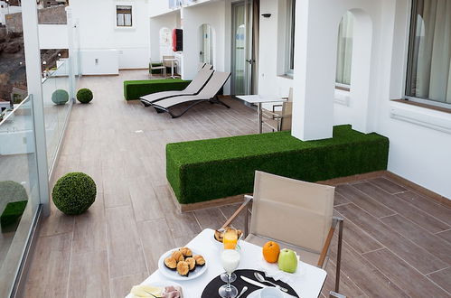 Photo 27 - IG Nachosol Premium Apartments by Servatur - Adults Only