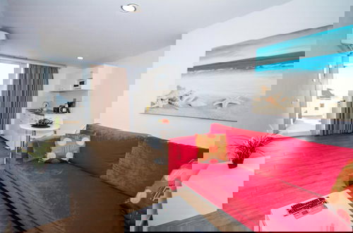 Photo 5 - IG Nachosol Premium Apartments by Servatur - Adults Only
