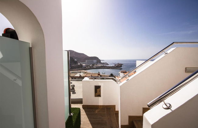 IG Nachosol Premium Apartments by Servatur - Adults Only - Foto 9