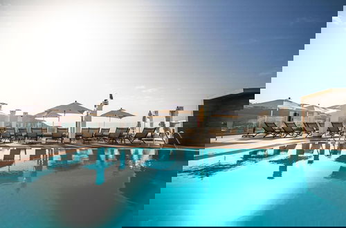 Foto 24 - IG Nachosol Premium Apartments by Servatur - Adults Only