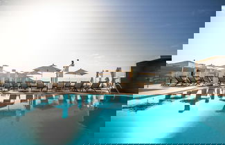 Photo 1 - IG Nachosol Premium Apartments by Servatur - Adults Only